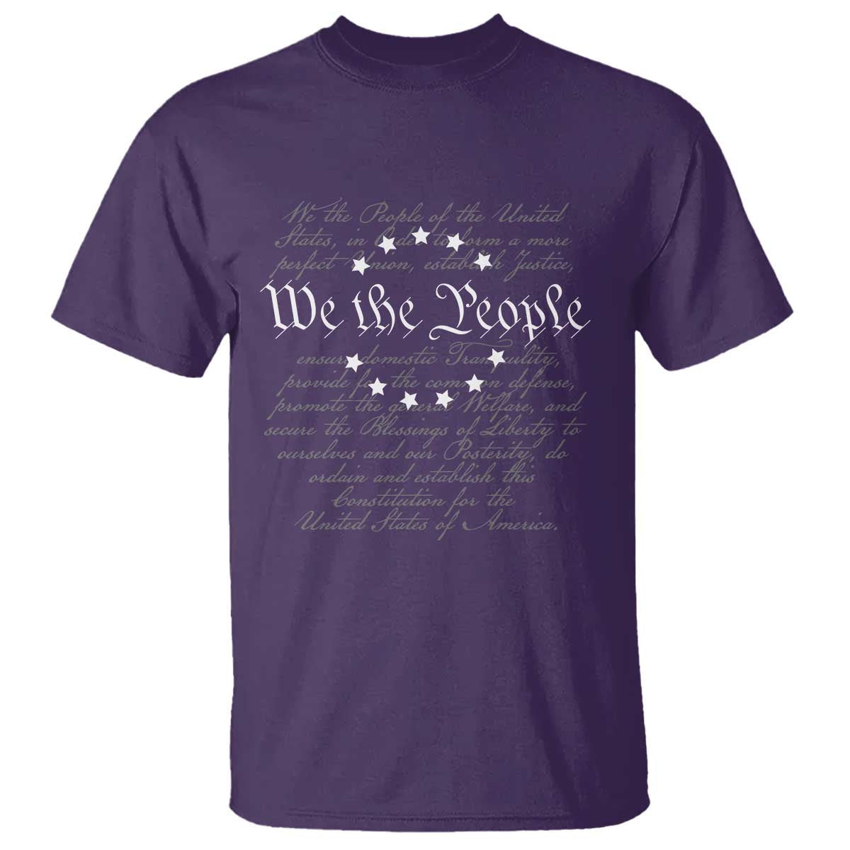 we-the-people-t-shirt-us-constitution-preamble-4th-of-july-patriotic-stars