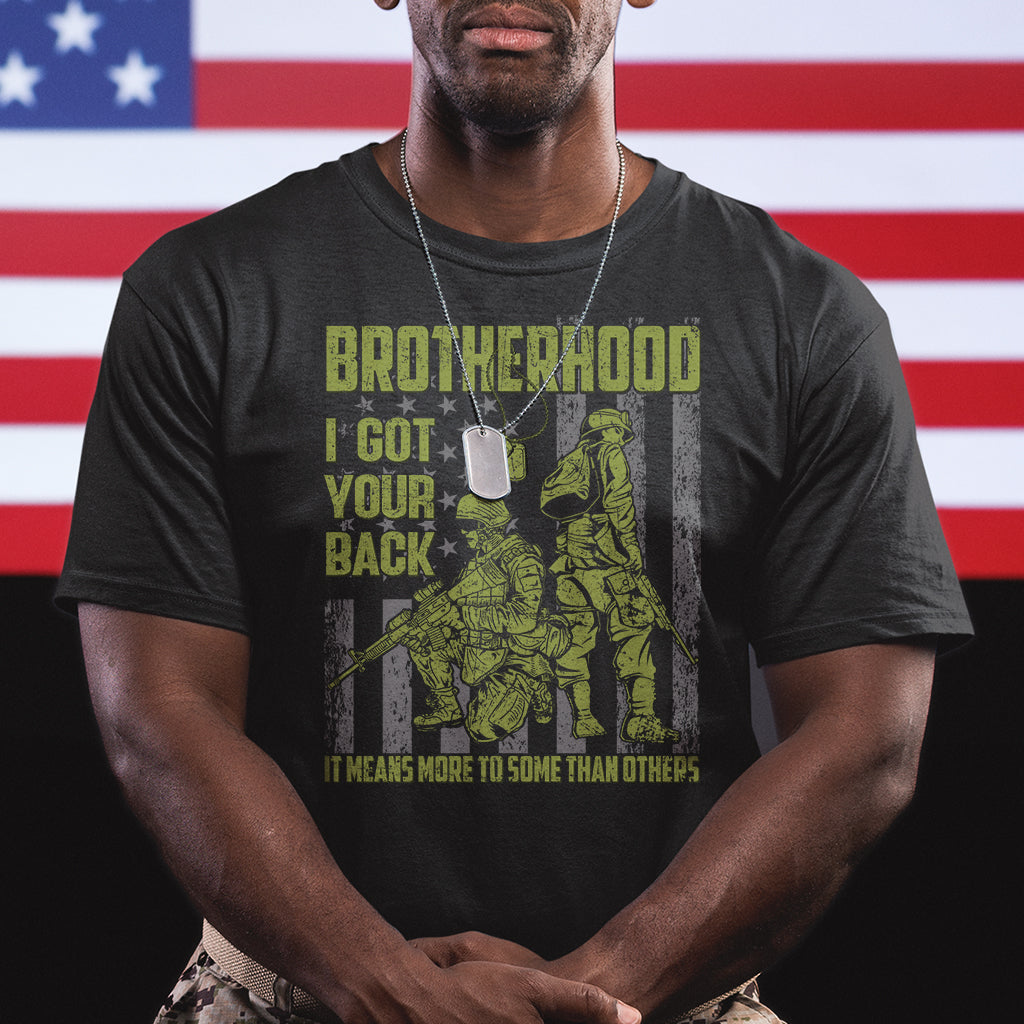american-veteran-t-shirt-brotherhood-means-more-to-some-than-others
