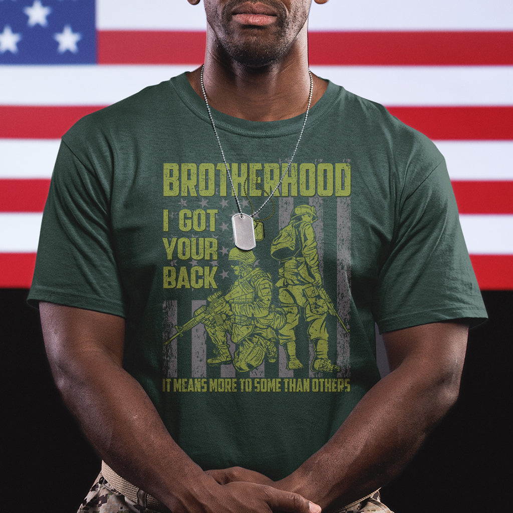 american-veteran-t-shirt-brotherhood-means-more-to-some-than-others