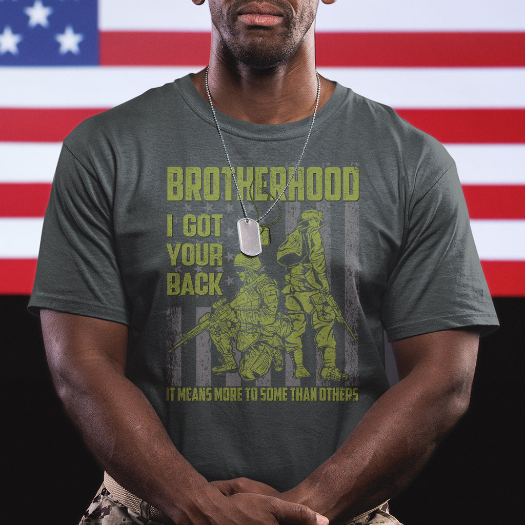 american-veteran-t-shirt-brotherhood-means-more-to-some-than-others