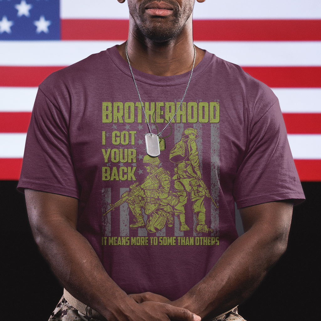 american-veteran-t-shirt-brotherhood-means-more-to-some-than-others