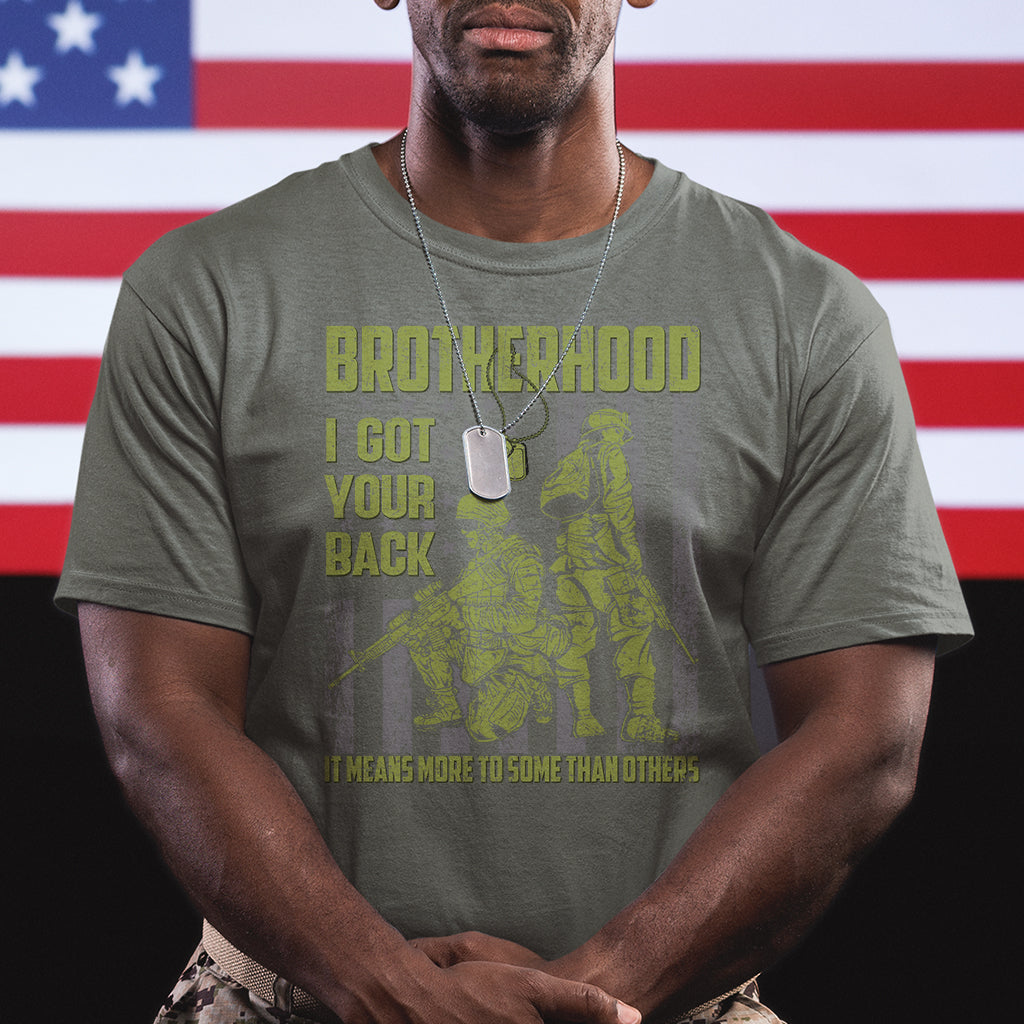 american-veteran-t-shirt-brotherhood-means-more-to-some-than-others