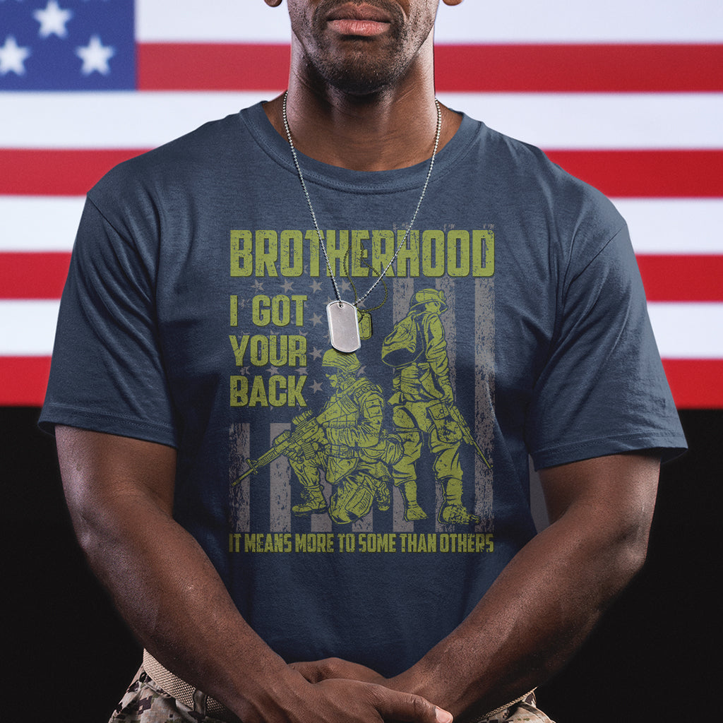 american-veteran-t-shirt-brotherhood-means-more-to-some-than-others