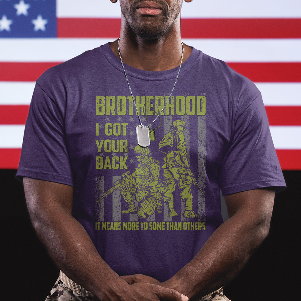 american-veteran-t-shirt-brotherhood-means-more-to-some-than-others