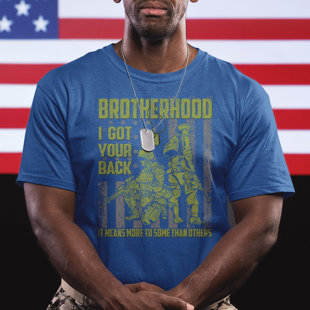 american-veteran-t-shirt-brotherhood-means-more-to-some-than-others