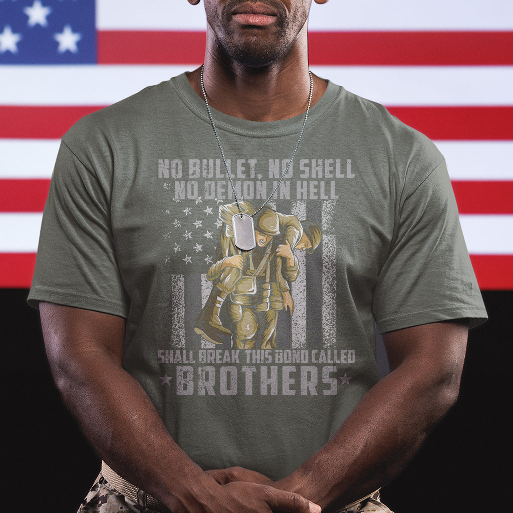 american-veteran-t-shirt-no-bullet-no-shell-no-demon-this-bond-called-brothers-brotherhood