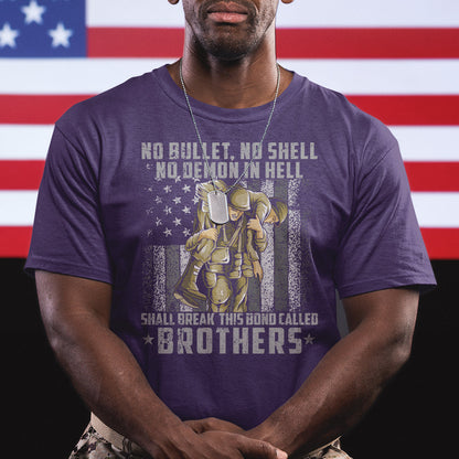 american-veteran-t-shirt-no-bullet-no-shell-no-demon-this-bond-called-brothers-brotherhood