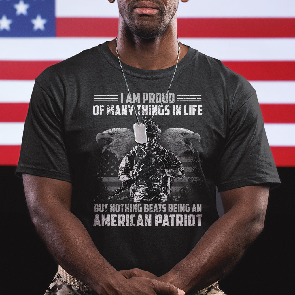 american-veteran-t-shirt-i-am-proud-of-many-things-in-life-but-nothing-beats-being-an-american-patriot