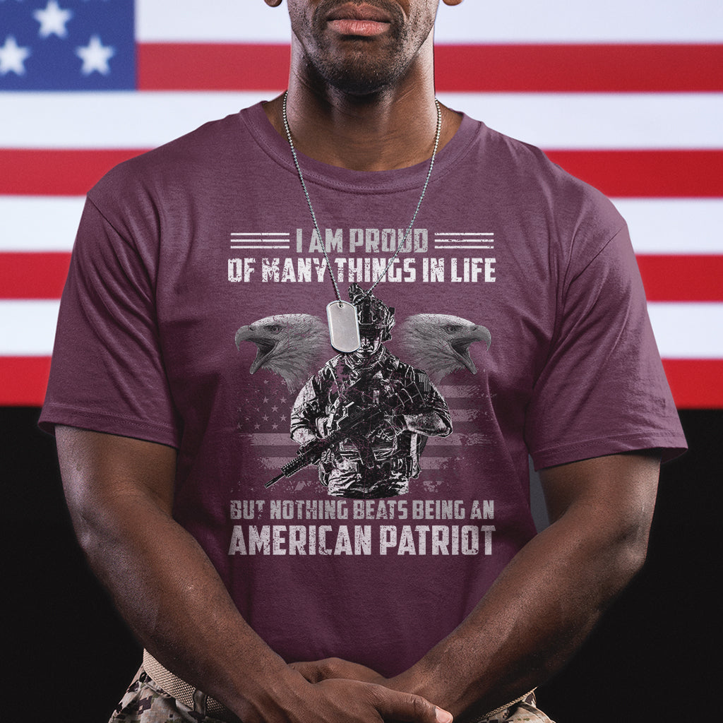 american-veteran-t-shirt-i-am-proud-of-many-things-in-life-but-nothing-beats-being-an-american-patriot