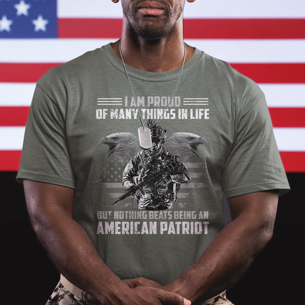 american-veteran-t-shirt-i-am-proud-of-many-things-in-life-but-nothing-beats-being-an-american-patriot