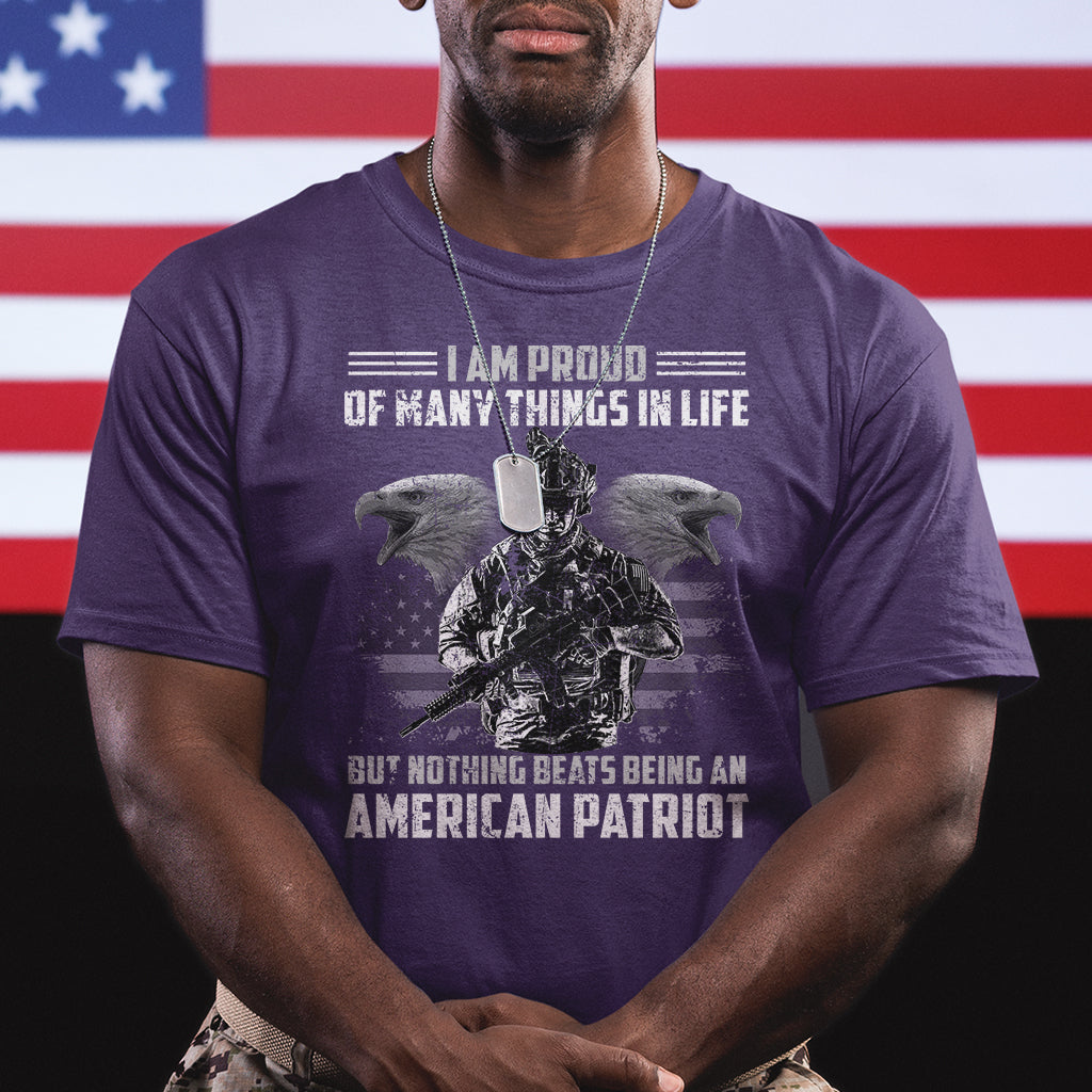 american-veteran-t-shirt-i-am-proud-of-many-things-in-life-but-nothing-beats-being-an-american-patriot