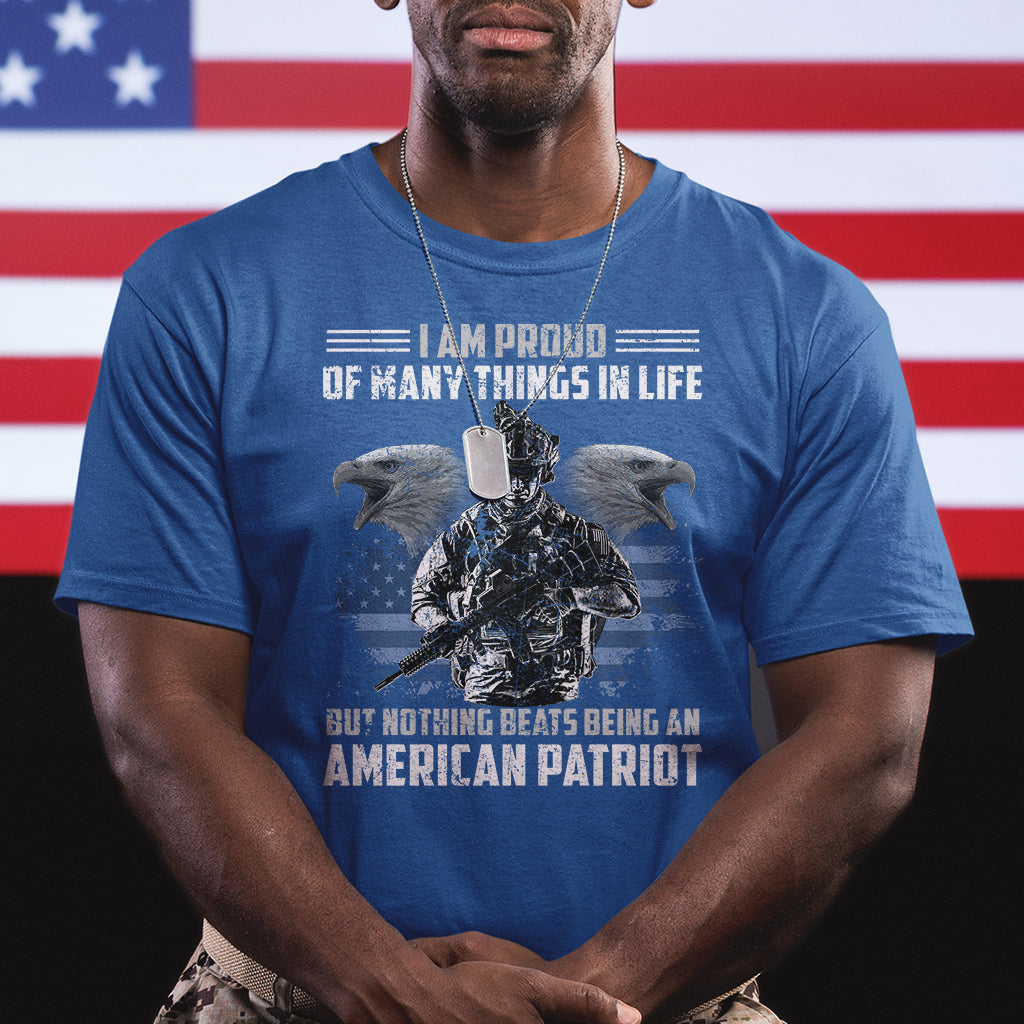 american-veteran-t-shirt-i-am-proud-of-many-things-in-life-but-nothing-beats-being-an-american-patriot