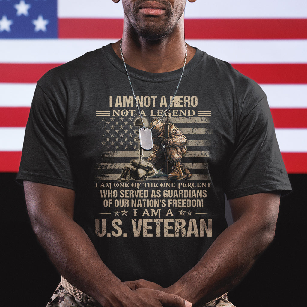 american-veteran-t-shirt-i-am-not-a-hero-not-a-legend-us-flag-soldier-combat-boots-and-dog-tags