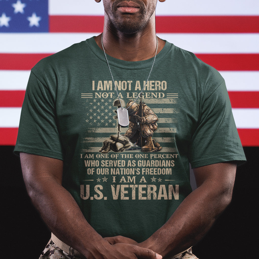 american-veteran-t-shirt-i-am-not-a-hero-not-a-legend-us-flag-soldier-combat-boots-and-dog-tags