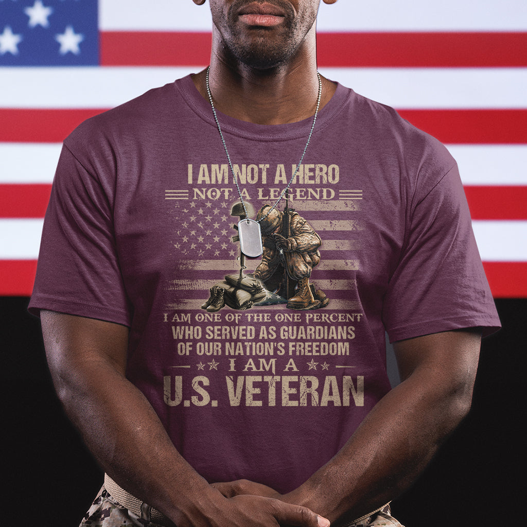 american-veteran-t-shirt-i-am-not-a-hero-not-a-legend-us-flag-soldier-combat-boots-and-dog-tags