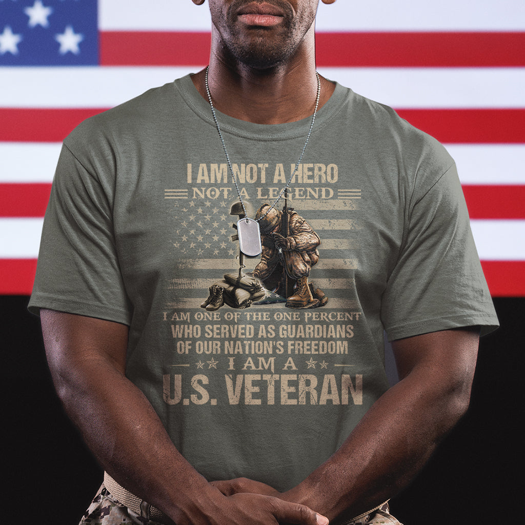 american-veteran-t-shirt-i-am-not-a-hero-not-a-legend-us-flag-soldier-combat-boots-and-dog-tags
