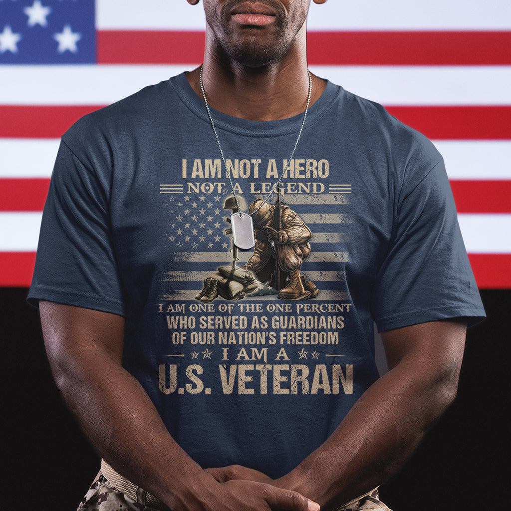 american-veteran-t-shirt-i-am-not-a-hero-not-a-legend-us-flag-soldier-combat-boots-and-dog-tags