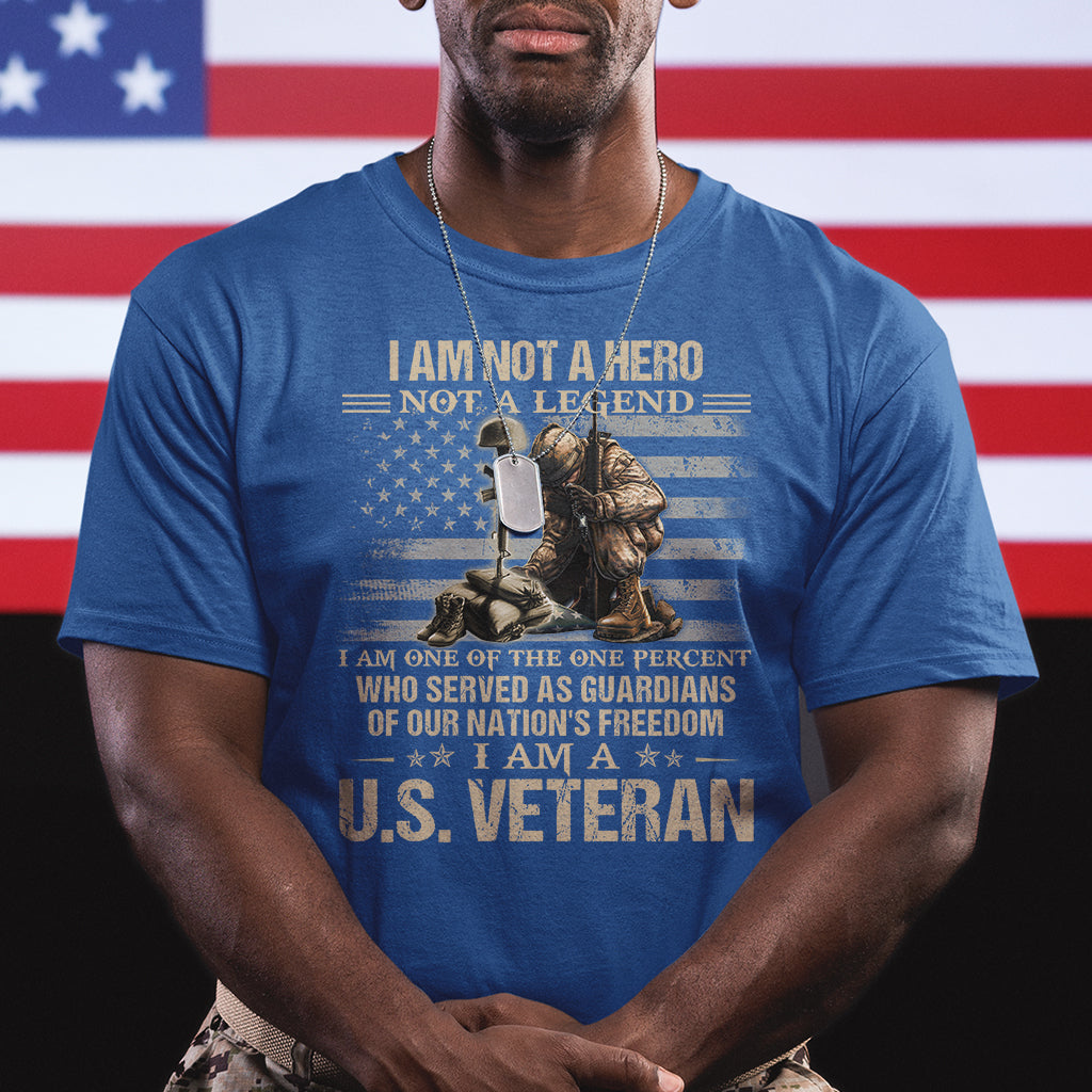 american-veteran-t-shirt-i-am-not-a-hero-not-a-legend-us-flag-soldier-combat-boots-and-dog-tags