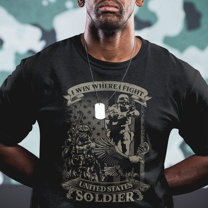 us-soldier-t-shirt-i-win-where-i-fight-us-soldier-patriotic-bald-eagle