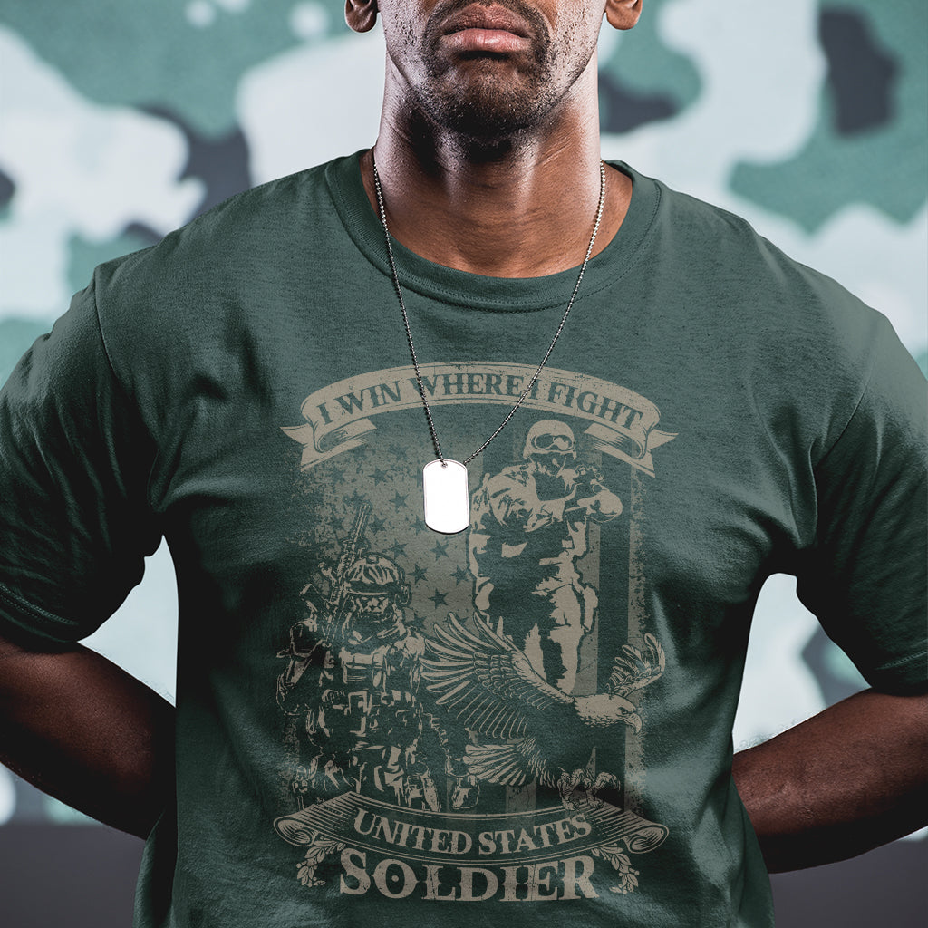us-soldier-t-shirt-i-win-where-i-fight-us-soldier-patriotic-bald-eagle