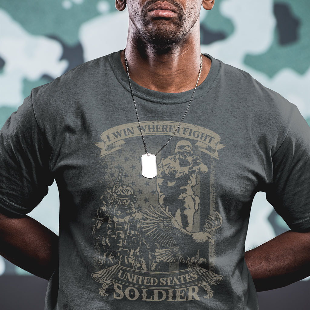 us-soldier-t-shirt-i-win-where-i-fight-us-soldier-patriotic-bald-eagle