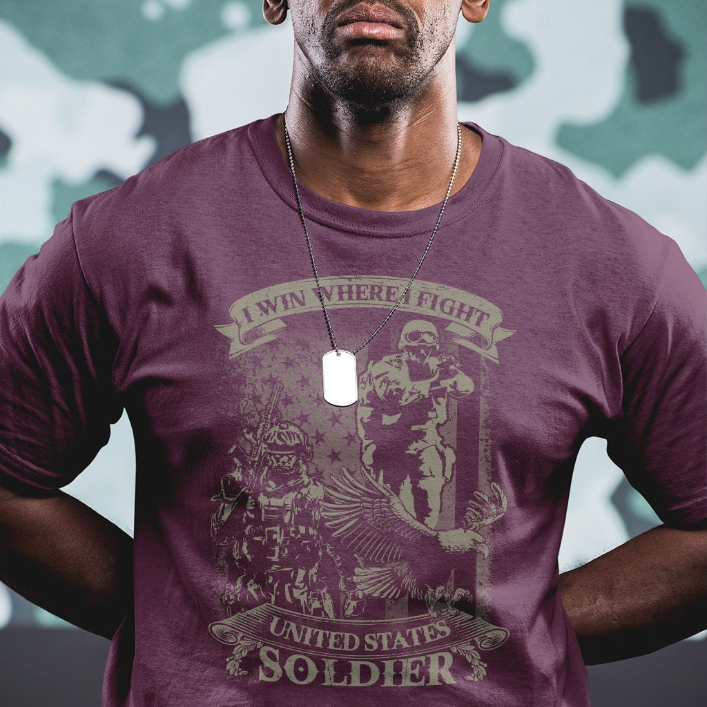 us-soldier-t-shirt-i-win-where-i-fight-us-soldier-patriotic-bald-eagle