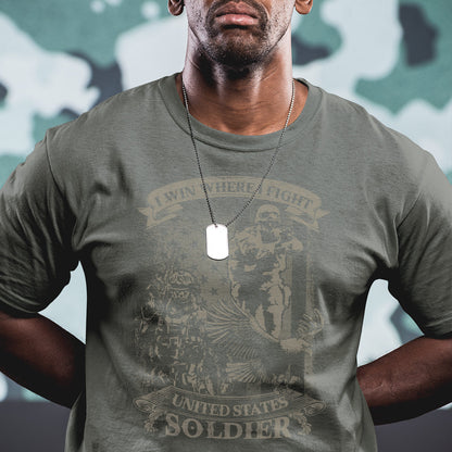 us-soldier-t-shirt-i-win-where-i-fight-us-soldier-patriotic-bald-eagle