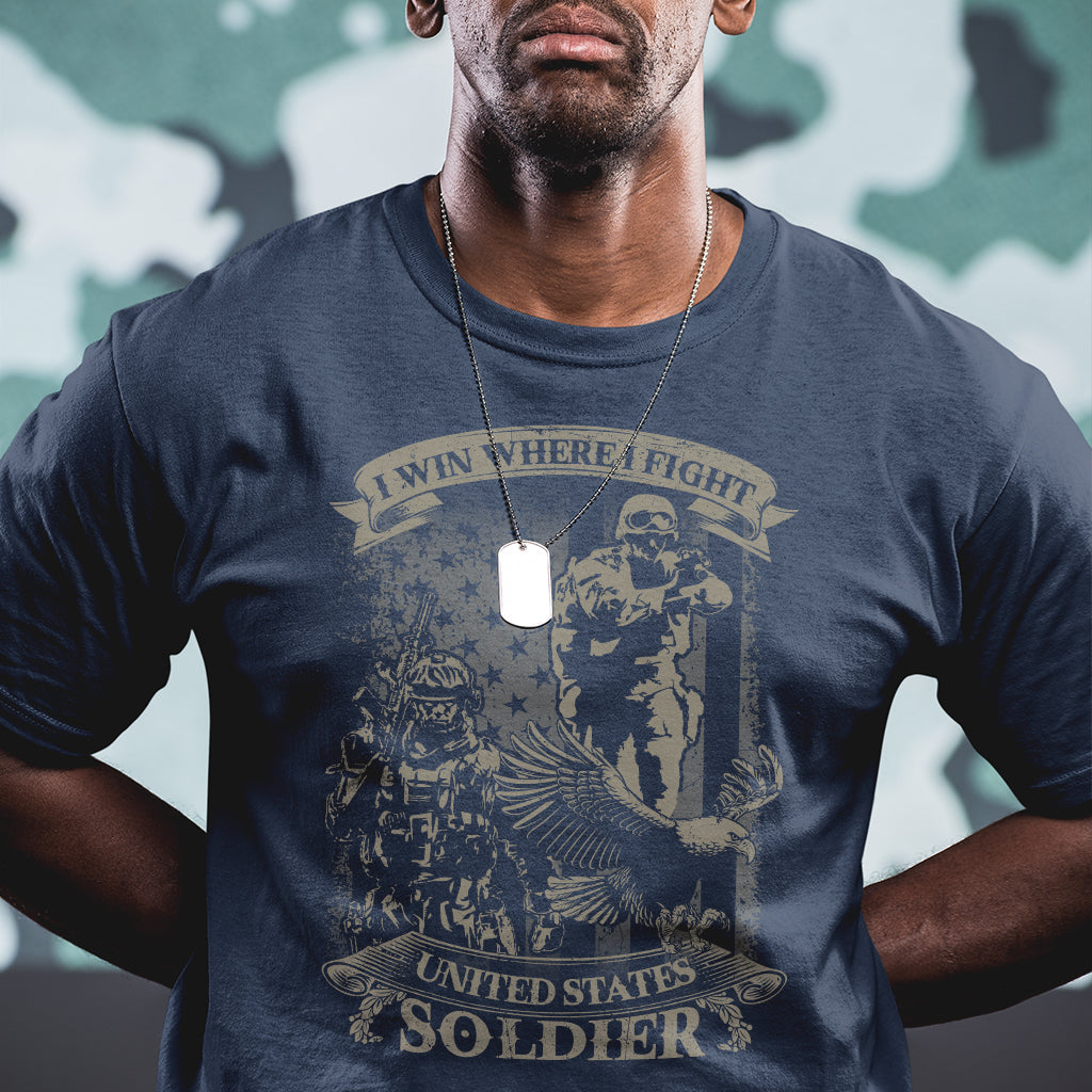 us-soldier-t-shirt-i-win-where-i-fight-us-soldier-patriotic-bald-eagle