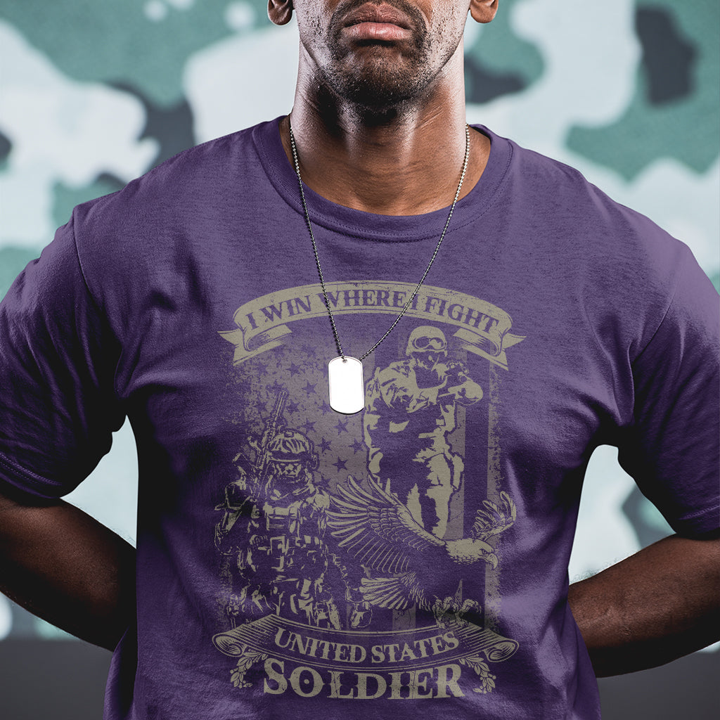 us-soldier-t-shirt-i-win-where-i-fight-us-soldier-patriotic-bald-eagle