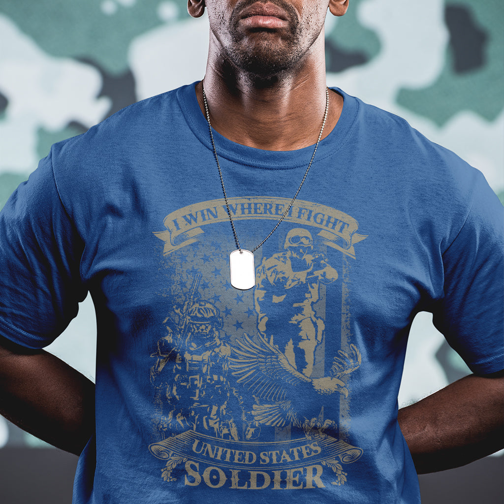 us-soldier-t-shirt-i-win-where-i-fight-us-soldier-patriotic-bald-eagle