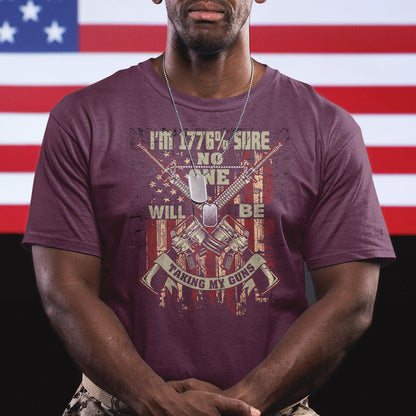 american-patriotic-t-shirt-im-1776-sure-no-one-will-be-taking-my-guns-us-flag-rifles