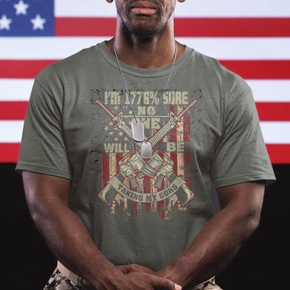 american-patriotic-t-shirt-im-1776-sure-no-one-will-be-taking-my-guns-us-flag-rifles