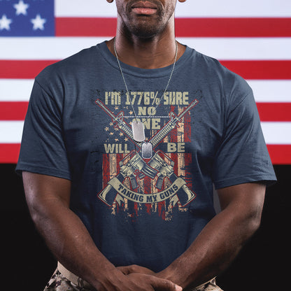 american-patriotic-t-shirt-im-1776-sure-no-one-will-be-taking-my-guns-us-flag-rifles