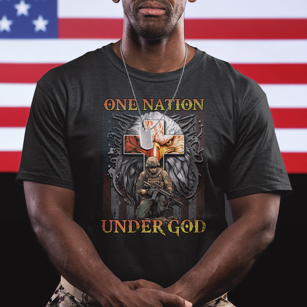 american-patriotic-t-shirt-one-nation-under-god-christian-cross-bald-eagle