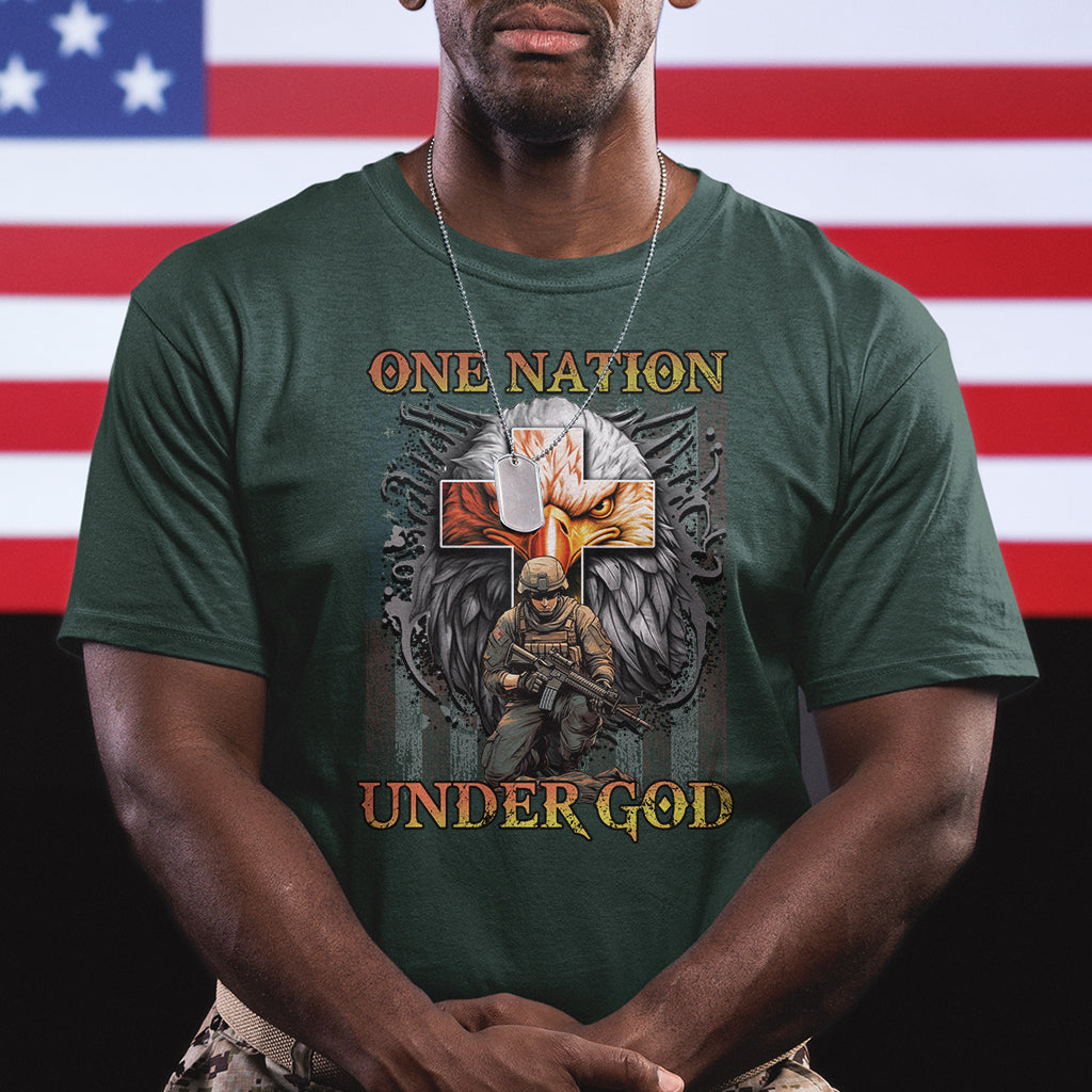 american-patriotic-t-shirt-one-nation-under-god-christian-cross-bald-eagle