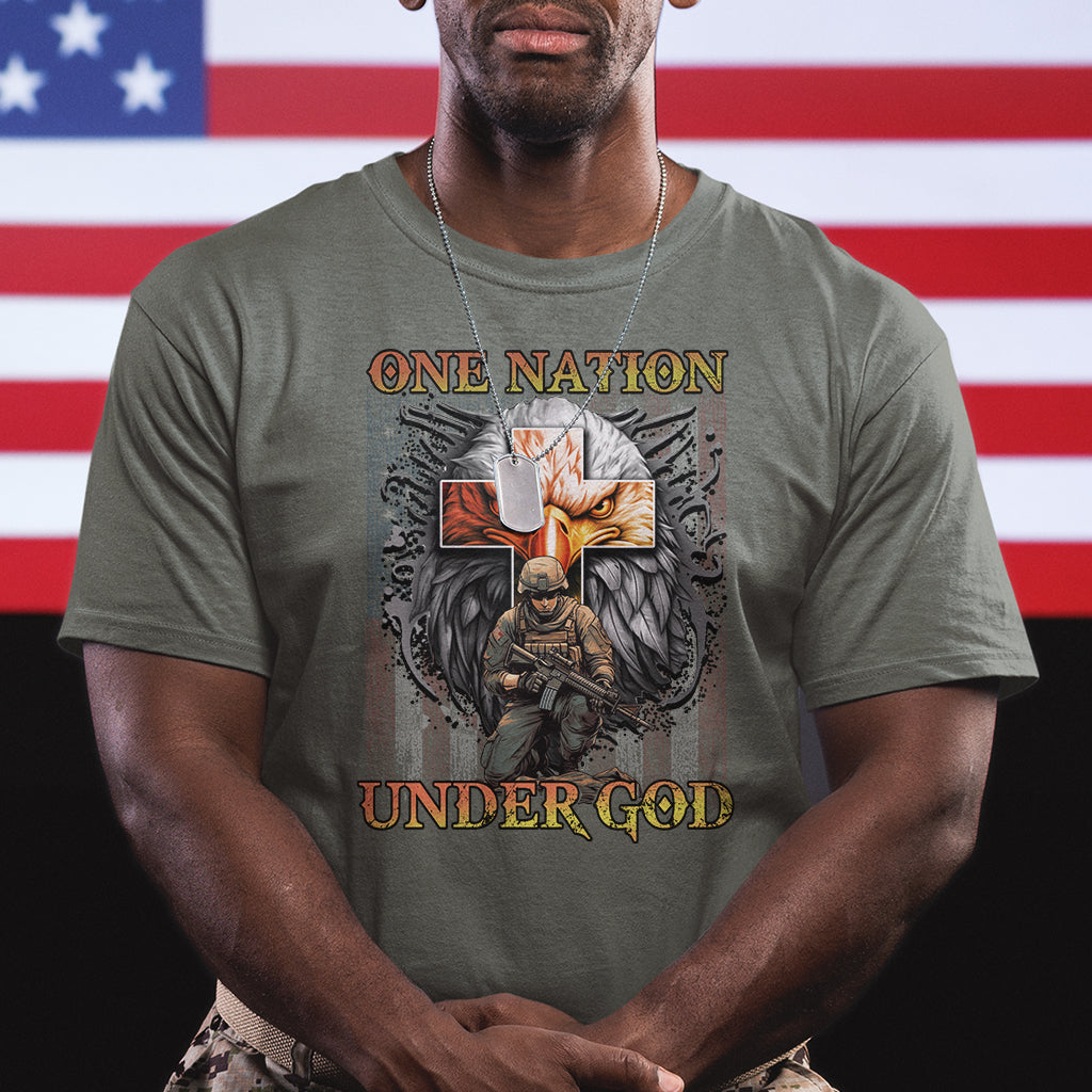 american-patriotic-t-shirt-one-nation-under-god-christian-cross-bald-eagle