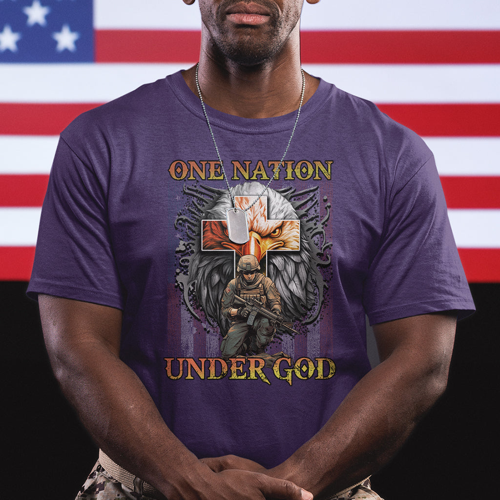 american-patriotic-t-shirt-one-nation-under-god-christian-cross-bald-eagle