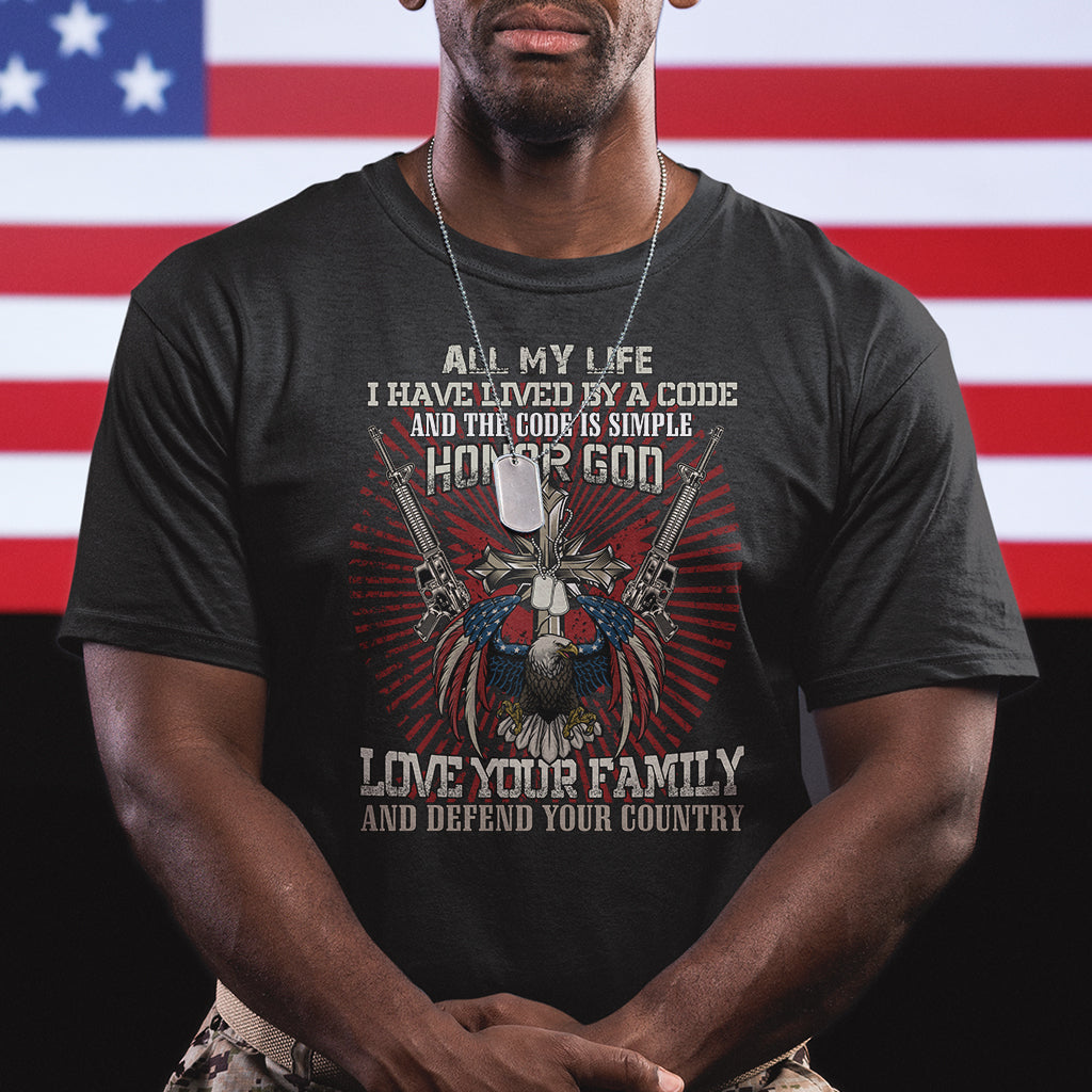 veteran-t-shirt-honor-god-love-your-family-and-defend-your-country-christian-american-bald-eagle