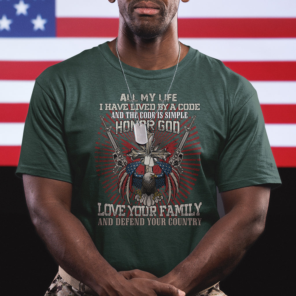 veteran-t-shirt-honor-god-love-your-family-and-defend-your-country-christian-american-bald-eagle