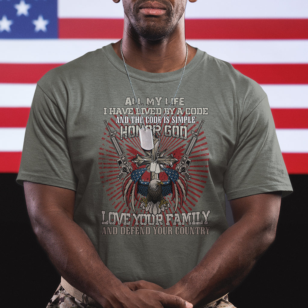 veteran-t-shirt-honor-god-love-your-family-and-defend-your-country-christian-american-bald-eagle