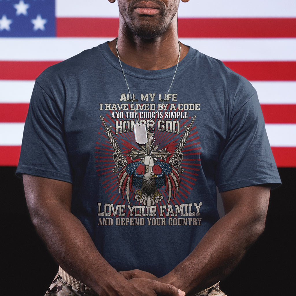 veteran-t-shirt-honor-god-love-your-family-and-defend-your-country-christian-american-bald-eagle