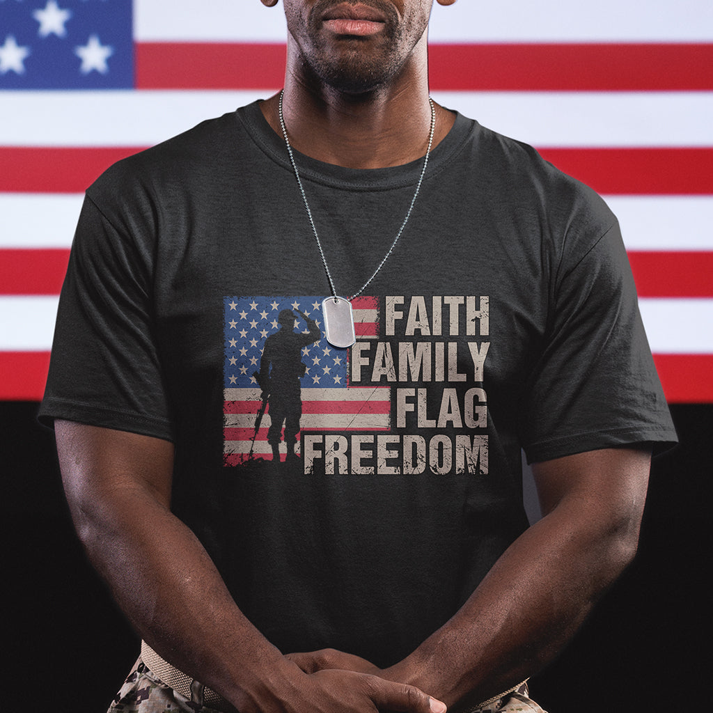 american-patriotic-t-shirt-faith-family-flag-freedom-us-flag-patriot