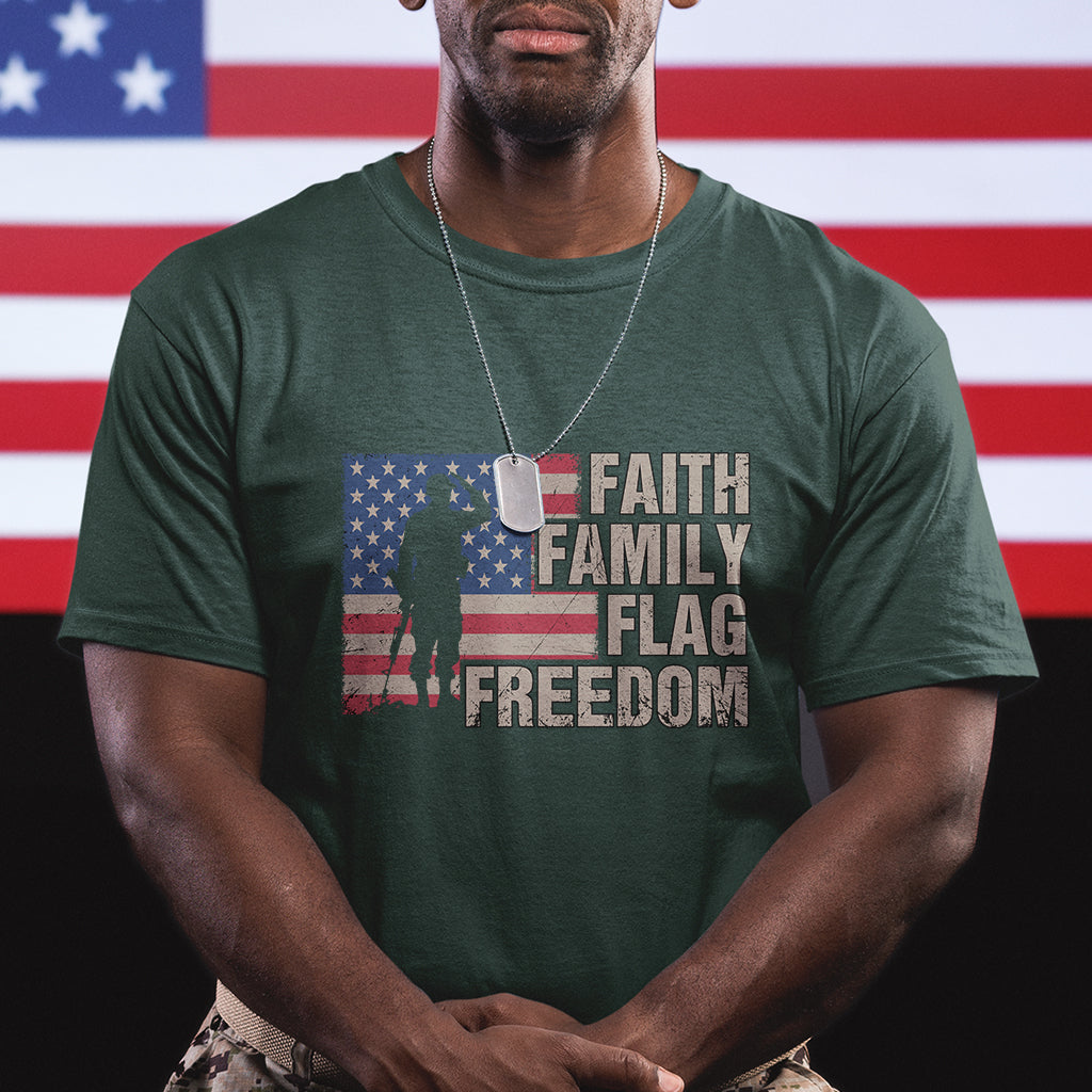 american-patriotic-t-shirt-faith-family-flag-freedom-us-flag-patriot