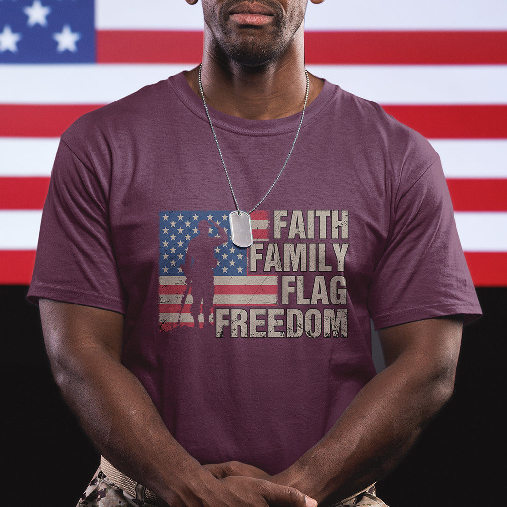american-patriotic-t-shirt-faith-family-flag-freedom-us-flag-patriot
