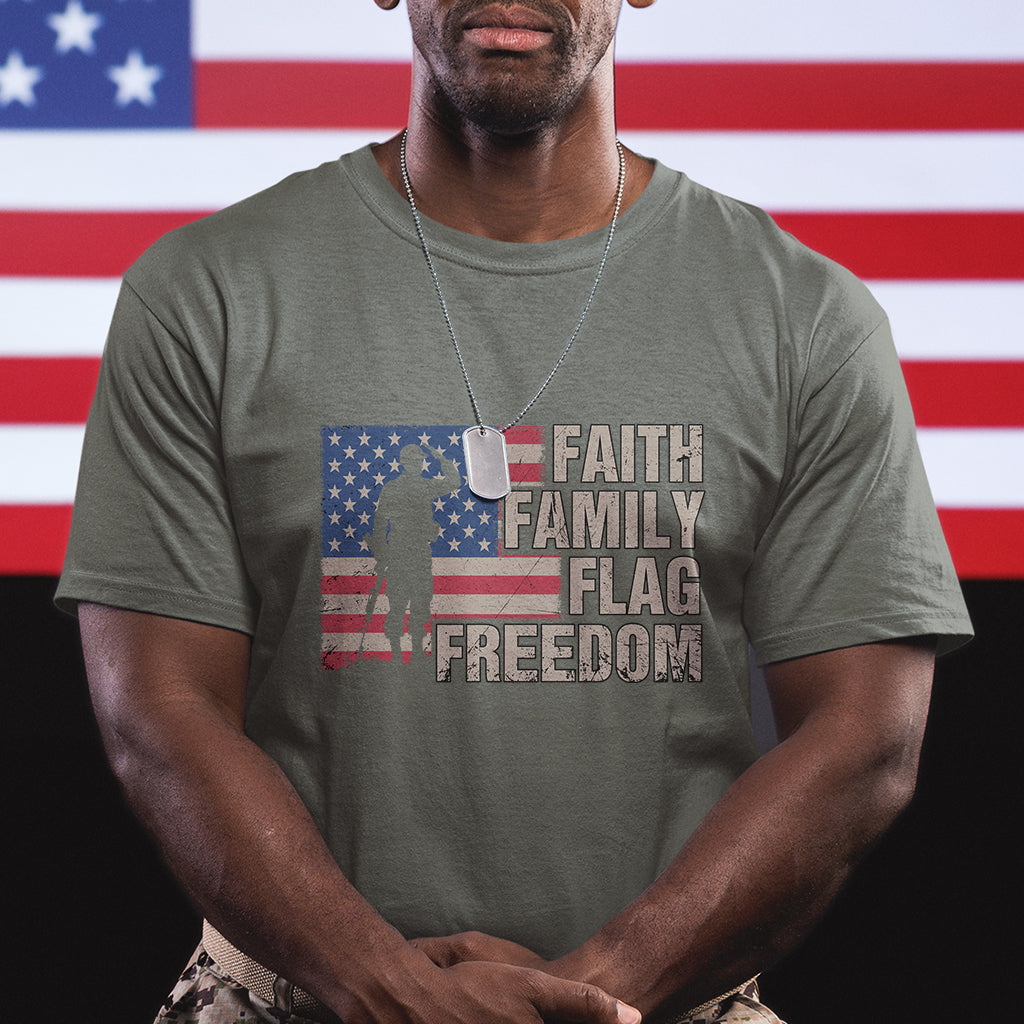 american-patriotic-t-shirt-faith-family-flag-freedom-us-flag-patriot