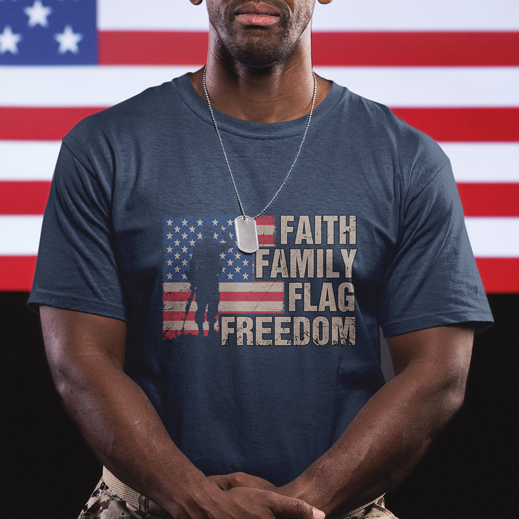 american-patriotic-t-shirt-faith-family-flag-freedom-us-flag-patriot
