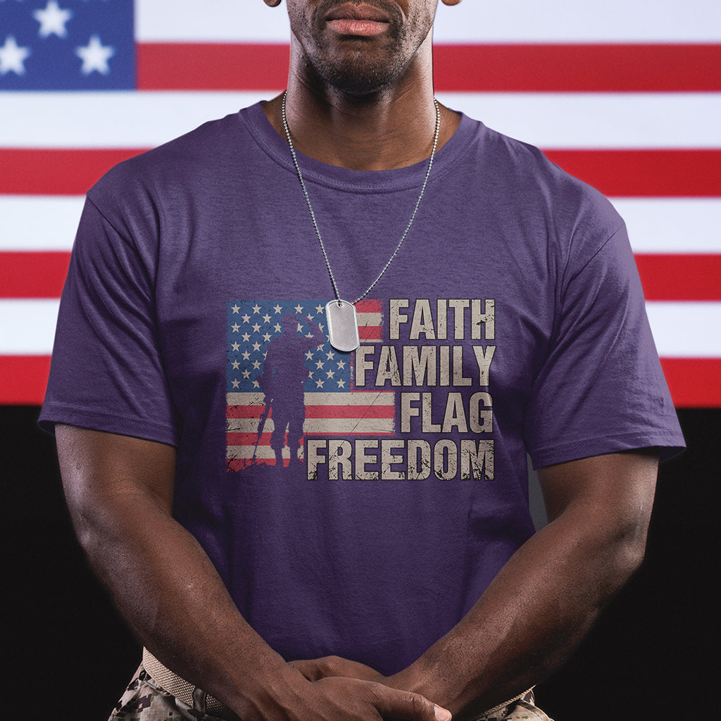american-patriotic-t-shirt-faith-family-flag-freedom-us-flag-patriot