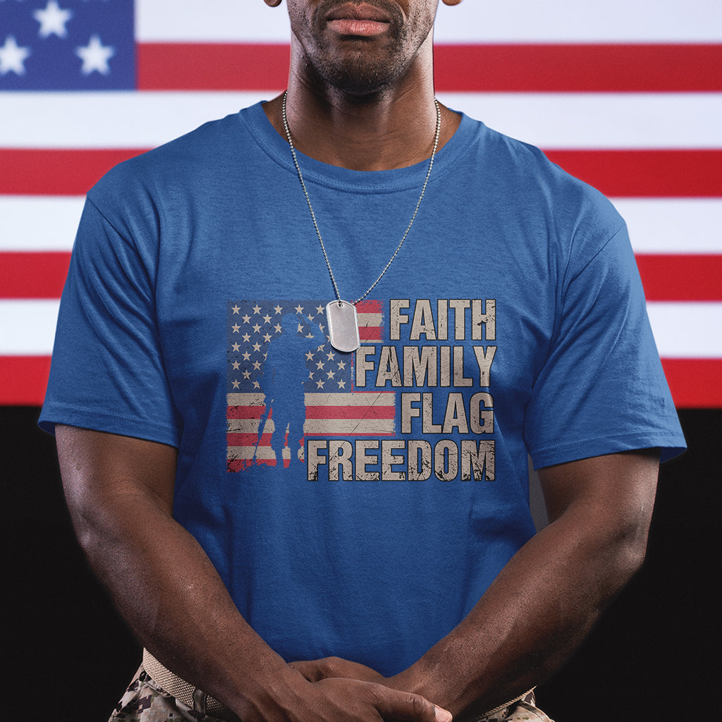 american-patriotic-t-shirt-faith-family-flag-freedom-us-flag-patriot