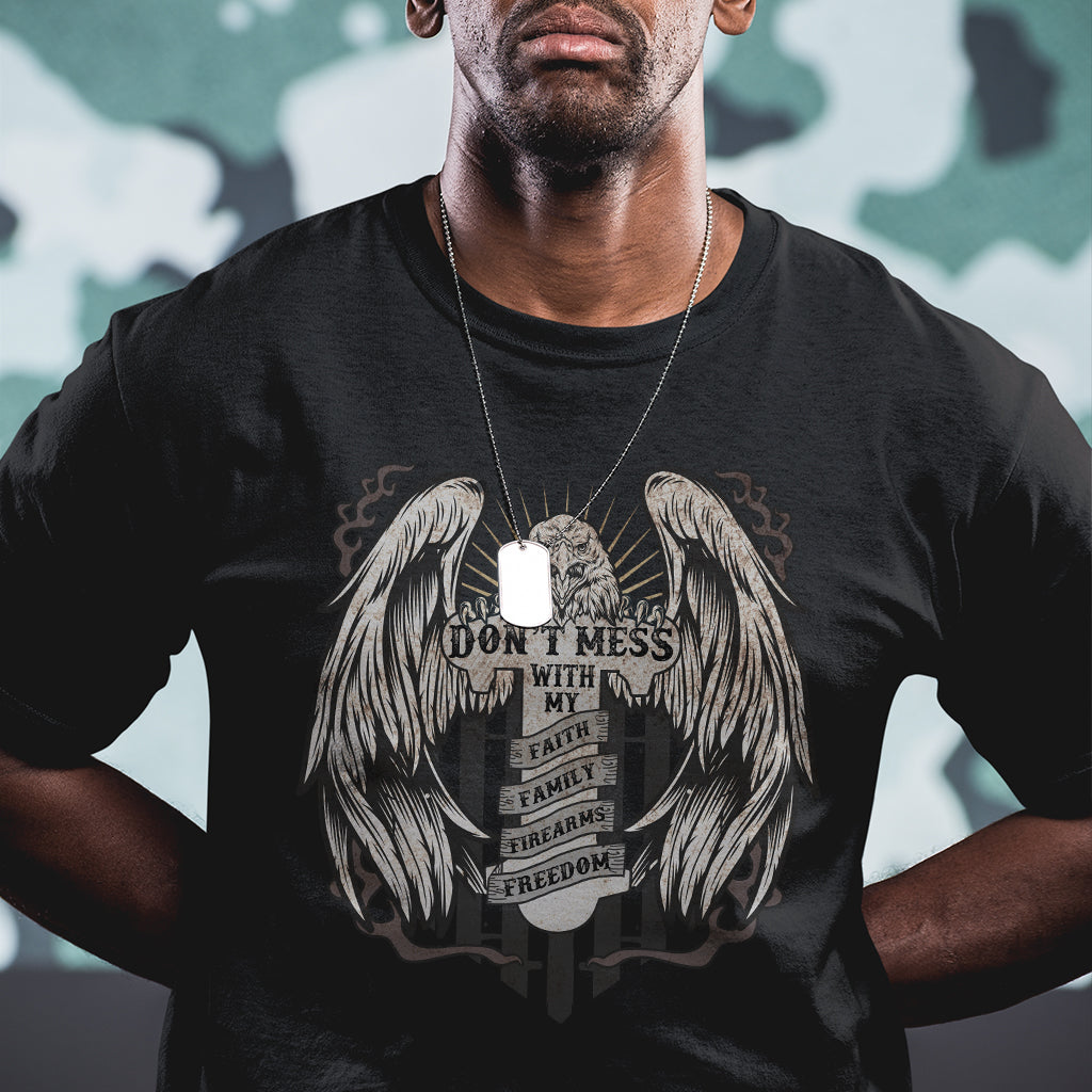 american-eagle-t-shirt-dont-mess-with-my-faith-family-firearms-freedom-bald-eagle