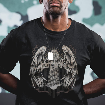 american-eagle-t-shirt-dont-mess-with-my-faith-family-firearms-freedom-bald-eagle